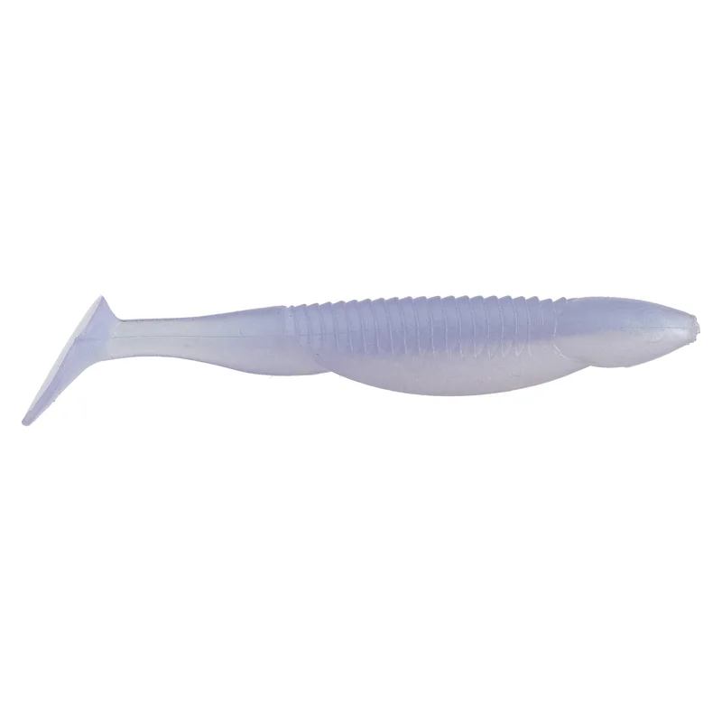 fishermanswarehouse-1090472