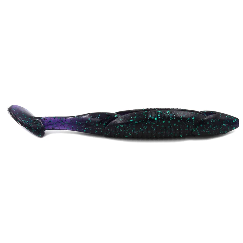 fishermanswarehouse-1090482