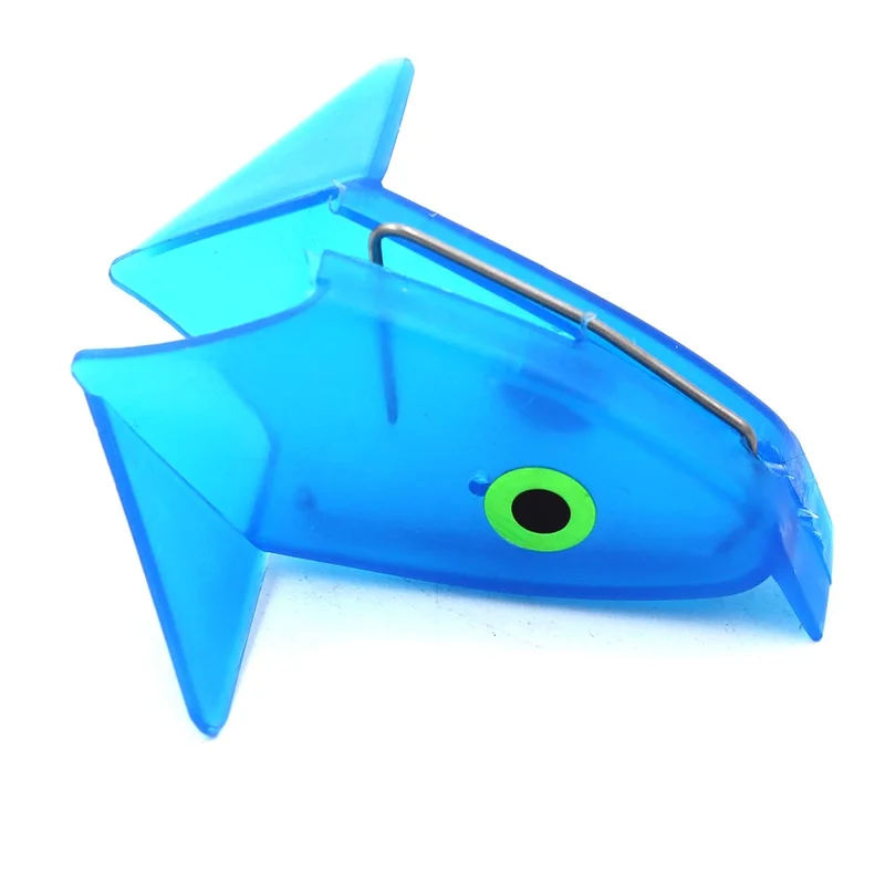 fishermanswarehouse-1090496