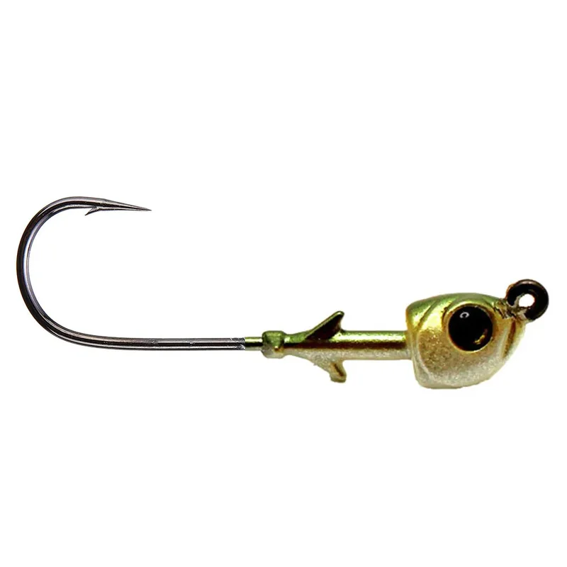 fishermanswarehouse-1090503