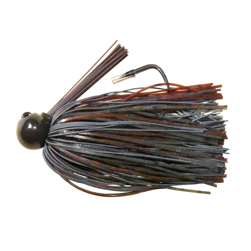 fishermanswarehouse-1090505