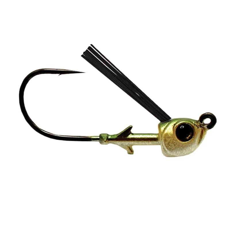 fishermanswarehouse-1090507