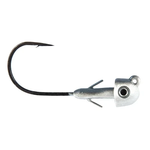fishermanswarehouse-1090534