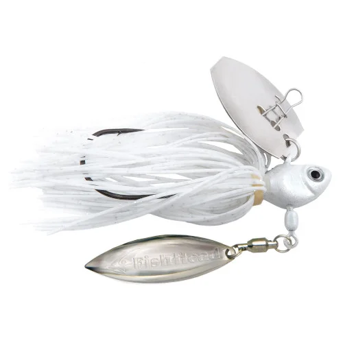 fishermanswarehouse-1090535