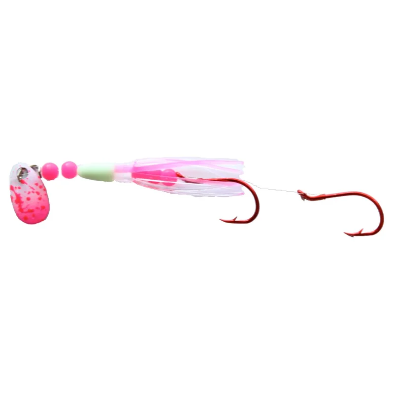 fishermanswarehouse-1090547