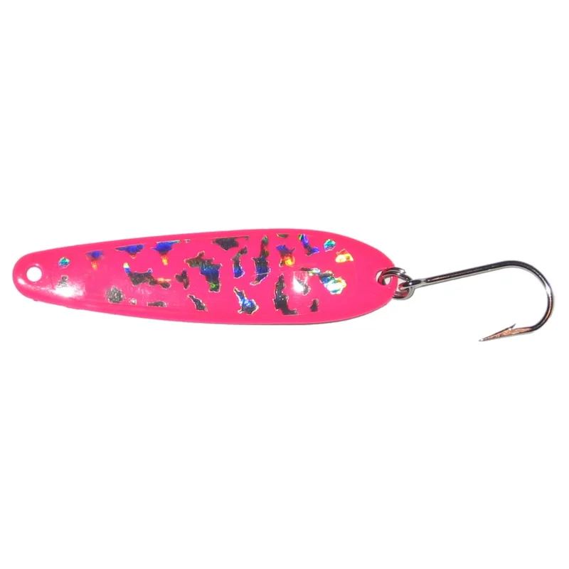 fishermanswarehouse-1090557
