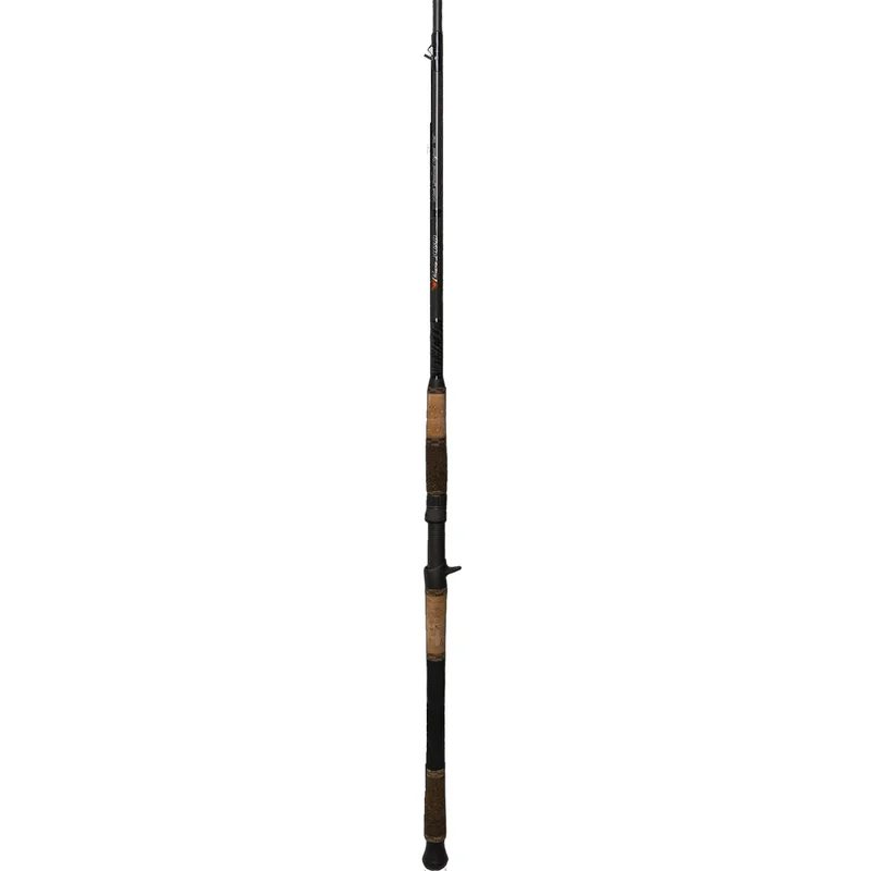 fishermanswarehouse-1090564
