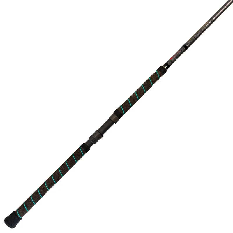 fishermanswarehouse-1090581