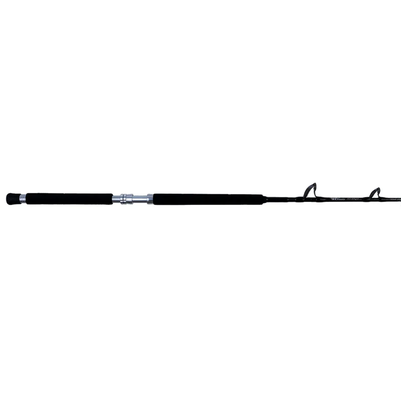 fishermanswarehouse-1090592