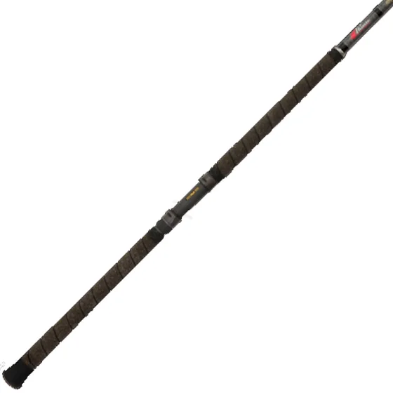 fishermanswarehouse-1090595