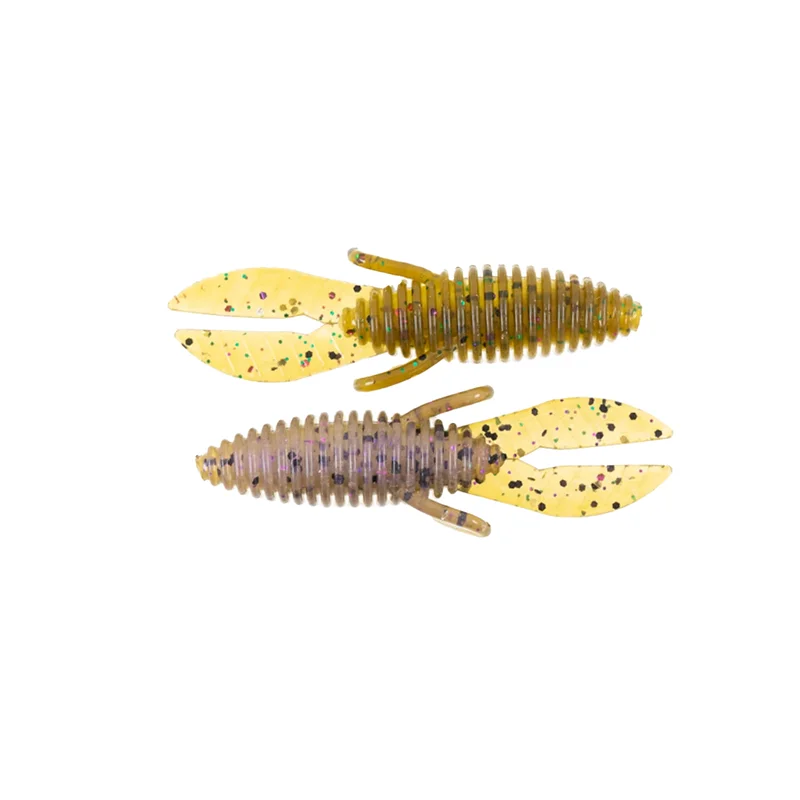 fishermanswarehouse-1090596