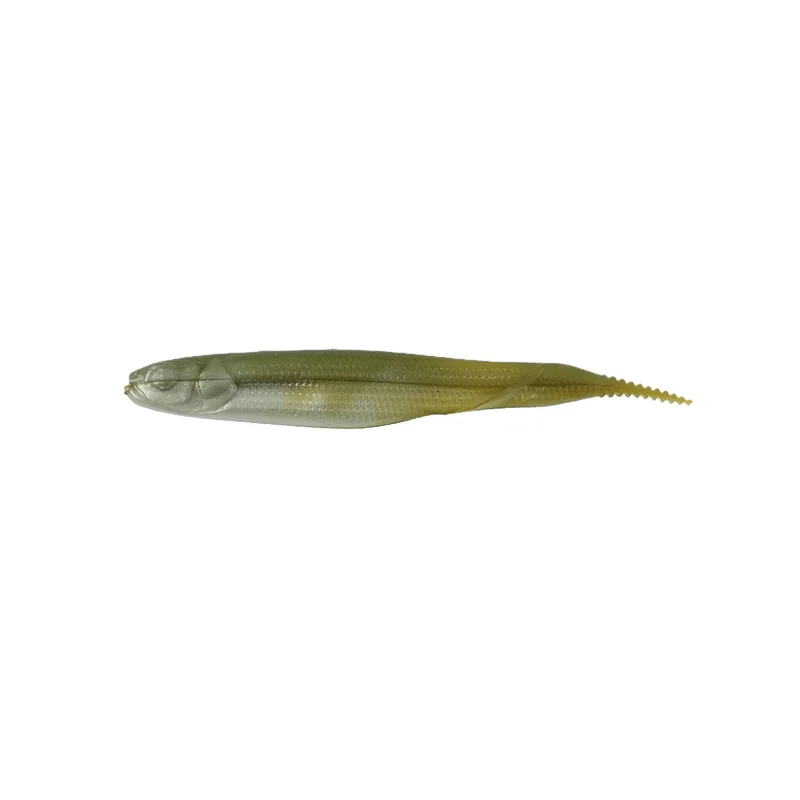 fishermanswarehouse-1090597