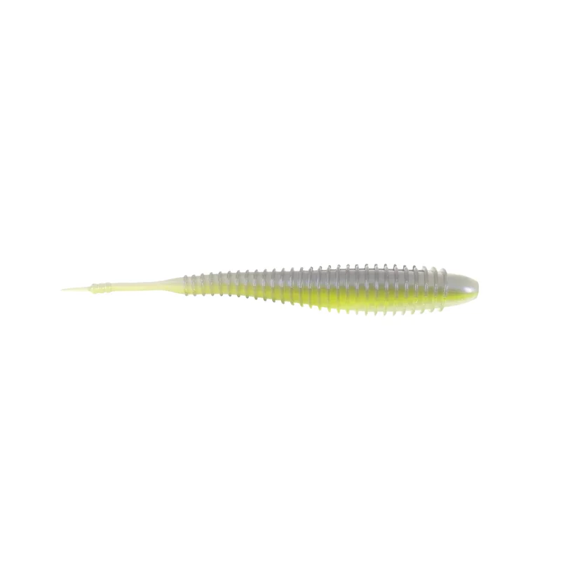 fishermanswarehouse-1090601