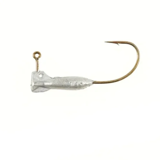 fishermanswarehouse-1090604