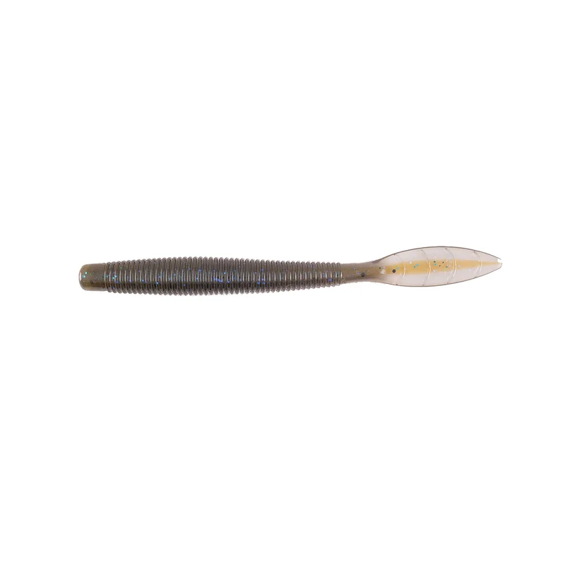 fishermanswarehouse-1090608