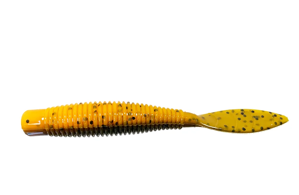 fishermanswarehouse-1090611
