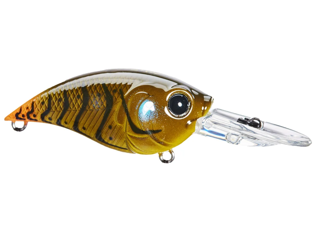 fishermanswarehouse-1090620