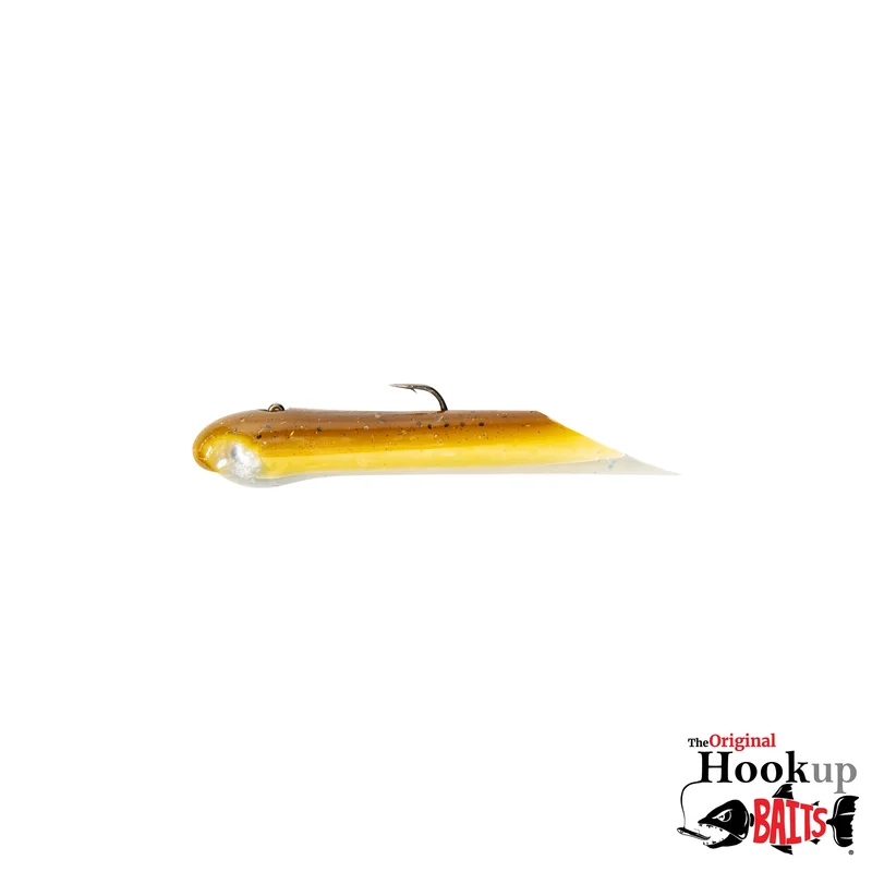 fishermanswarehouse-1090628