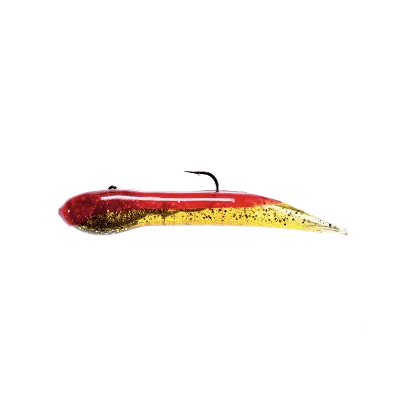 fishermanswarehouse-1090631