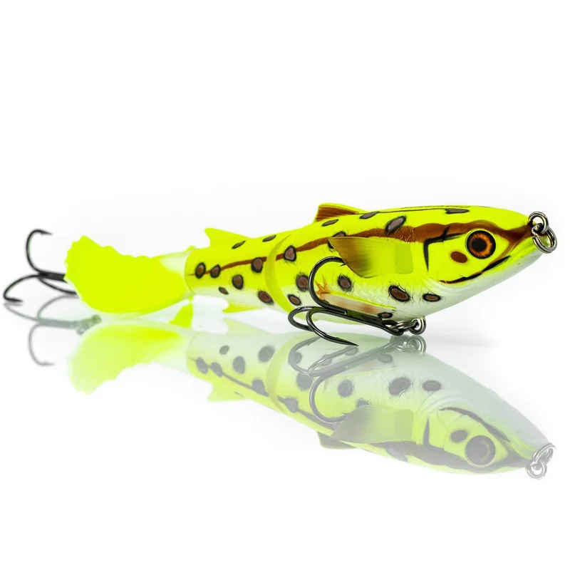 fishermanswarehouse-1090648