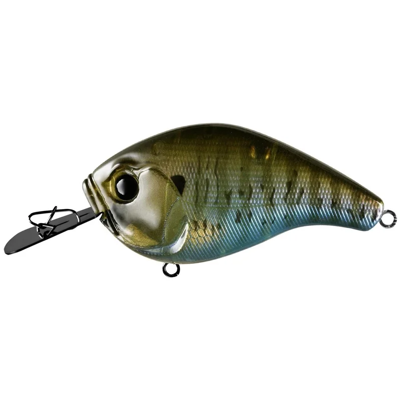 fishermanswarehouse-1090650