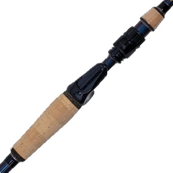 fishermanswarehouse-1090658