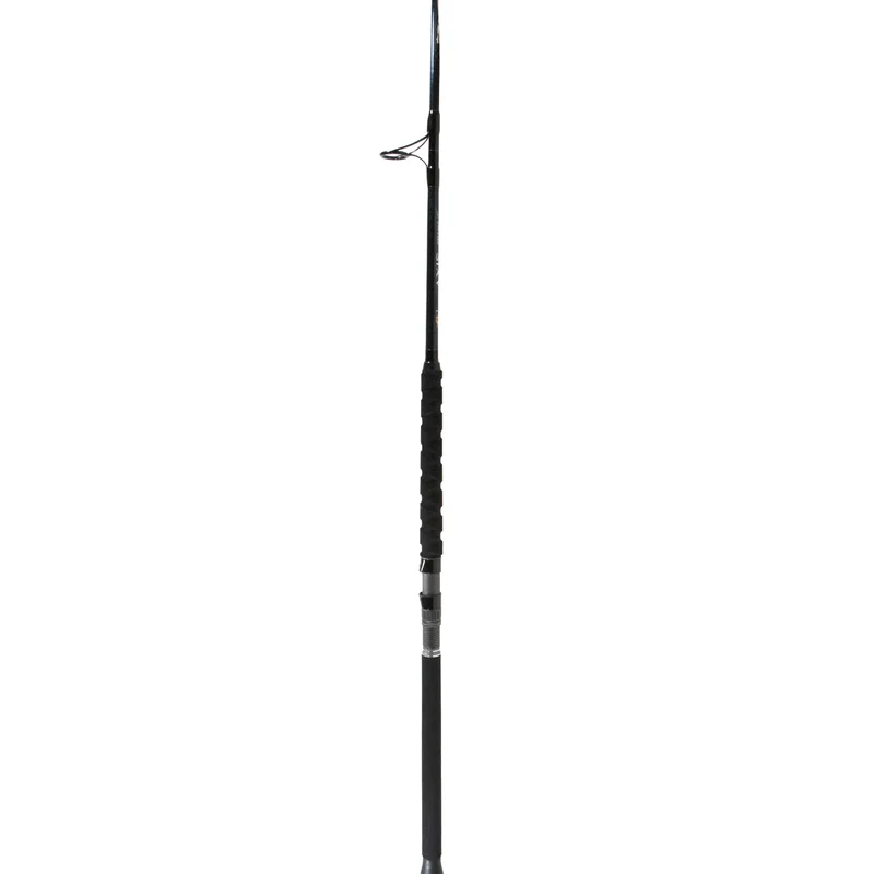 fishermanswarehouse-1090662