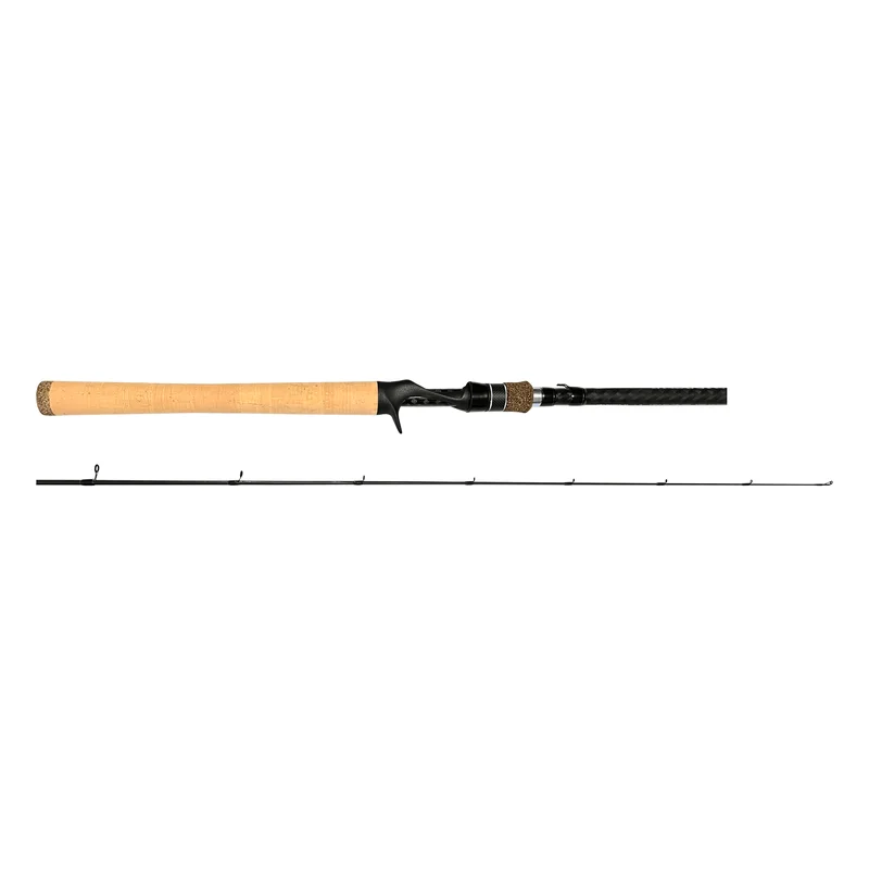 fishermanswarehouse-1090677