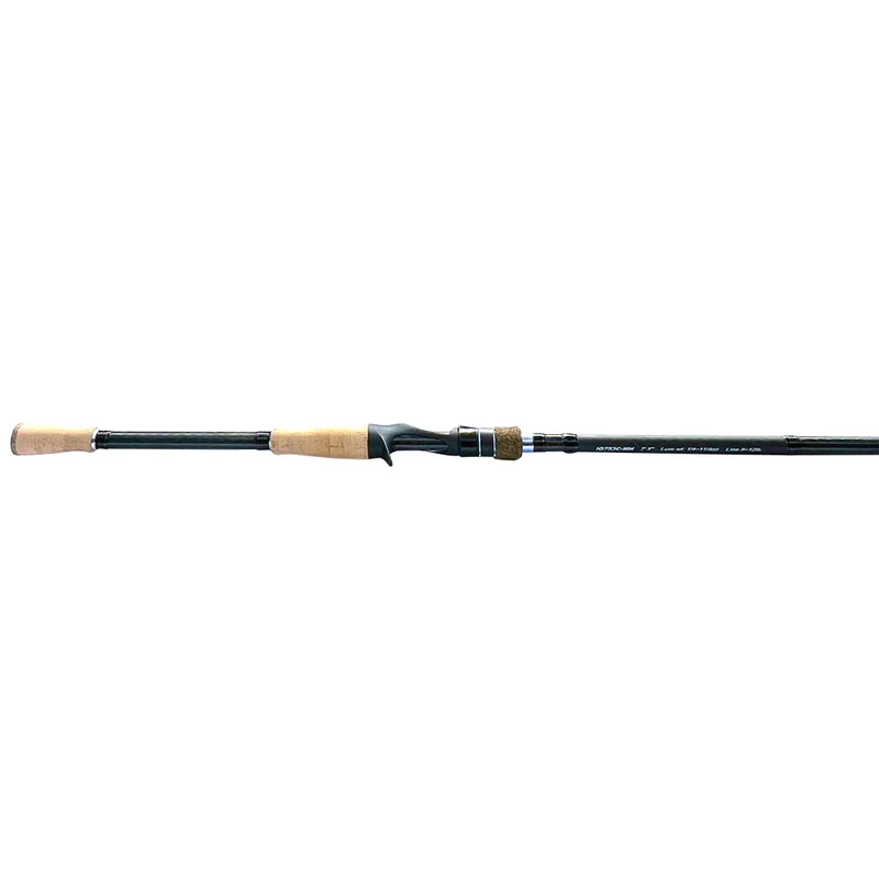 fishermanswarehouse-1090681