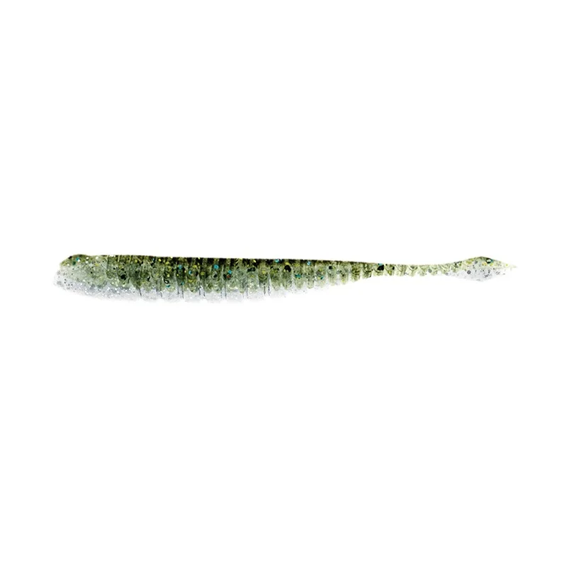 fishermanswarehouse-1090684