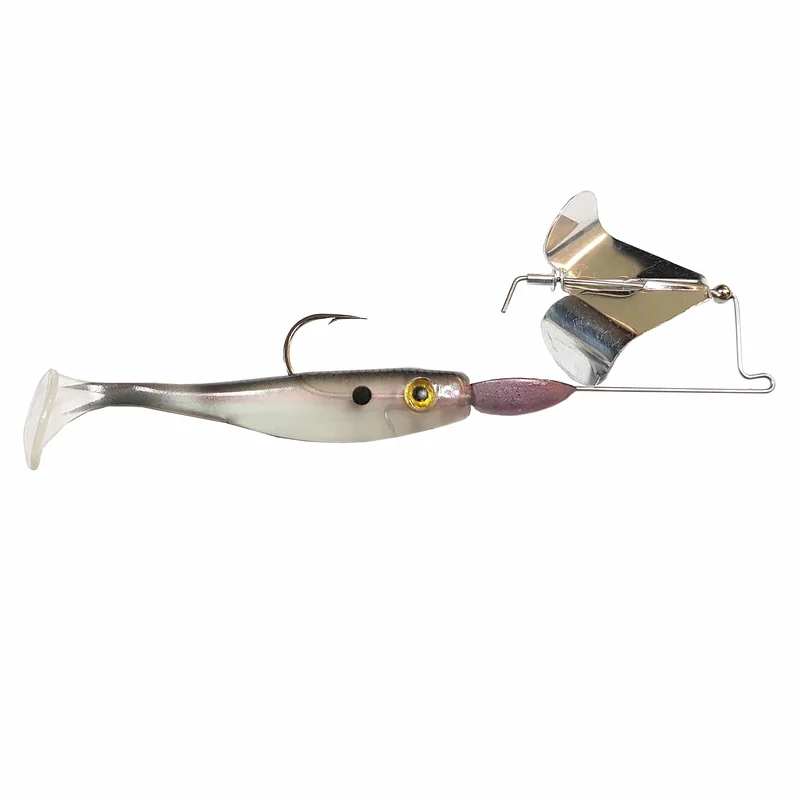 fishermanswarehouse-1090698