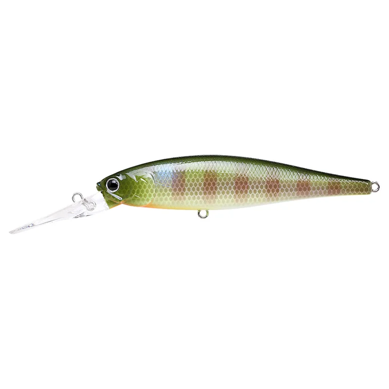 fishermanswarehouse-1090699