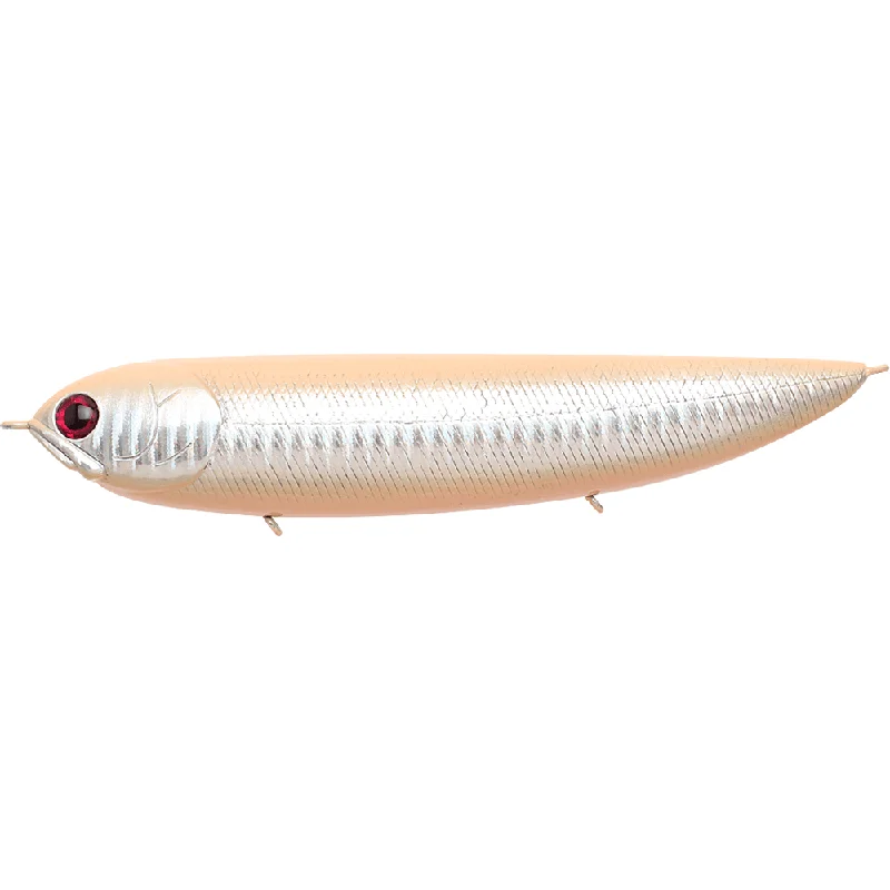 fishermanswarehouse-1090706