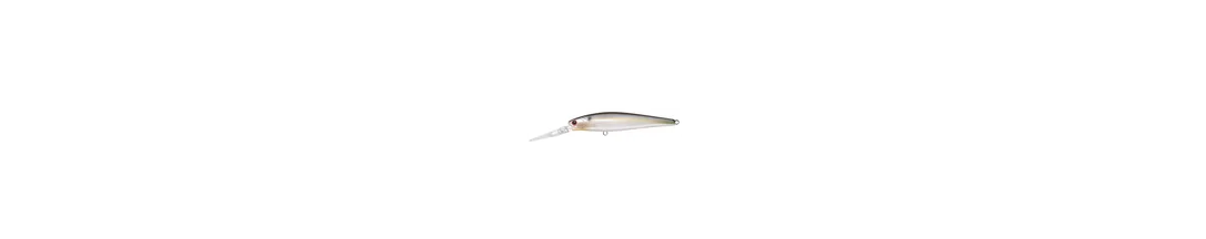fishermanswarehouse-1090709