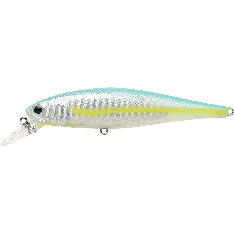fishermanswarehouse-1090710