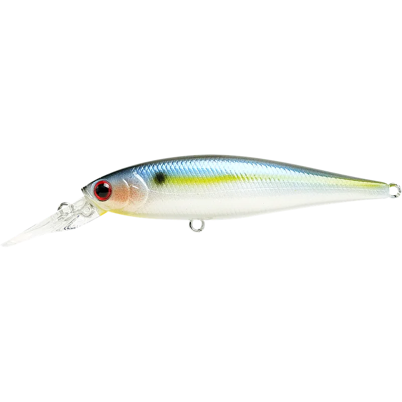 fishermanswarehouse-1090711