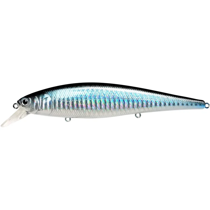 fishermanswarehouse-1090713