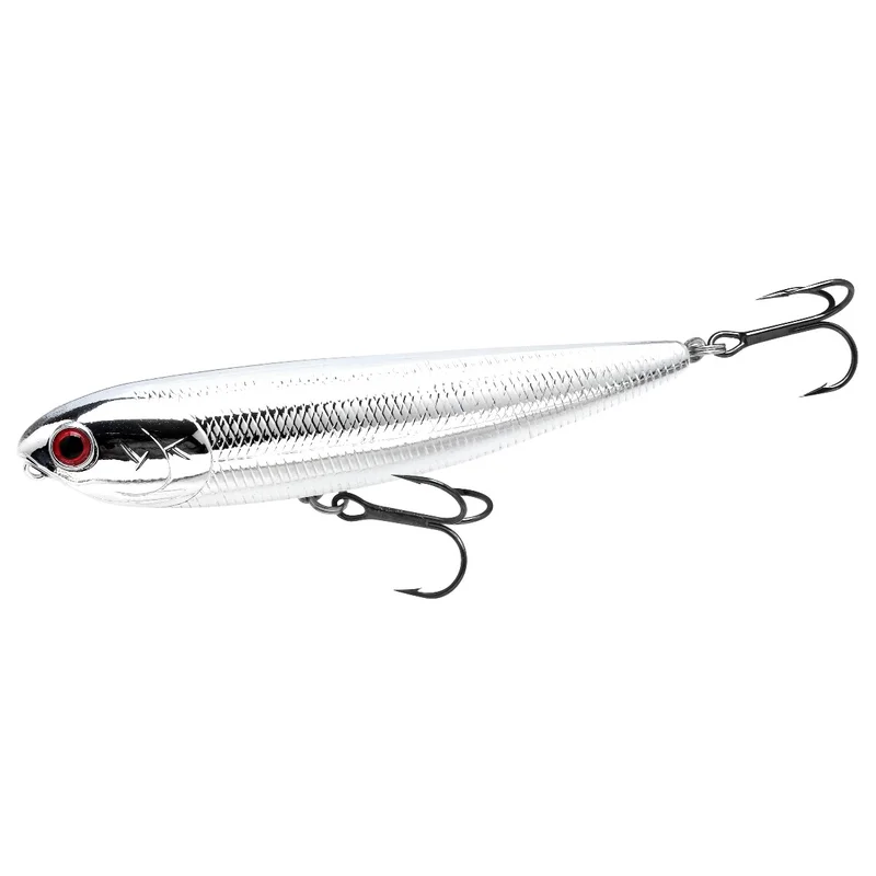 fishermanswarehouse-1090715