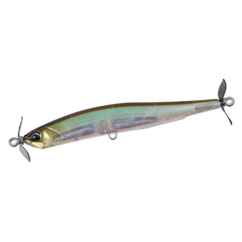 fishermanswarehouse-1090717