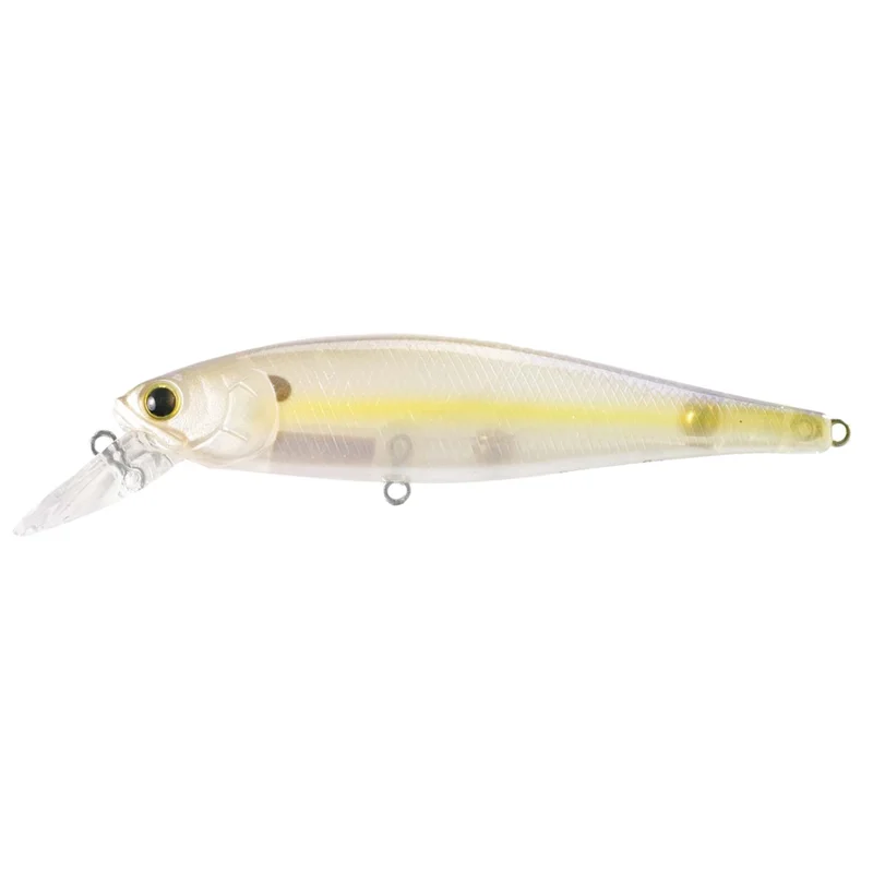 fishermanswarehouse-1090719