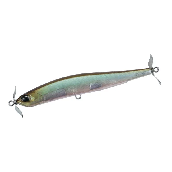 fishermanswarehouse-1090729