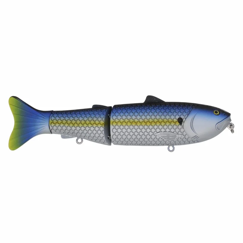 fishermanswarehouse-1090744