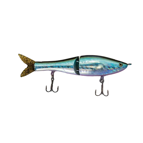 fishermanswarehouse-1090748