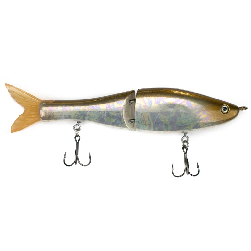 fishermanswarehouse-1090750
