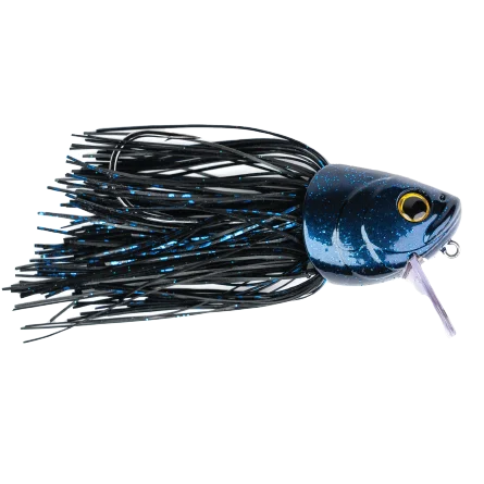 fishermanswarehouse-1090752