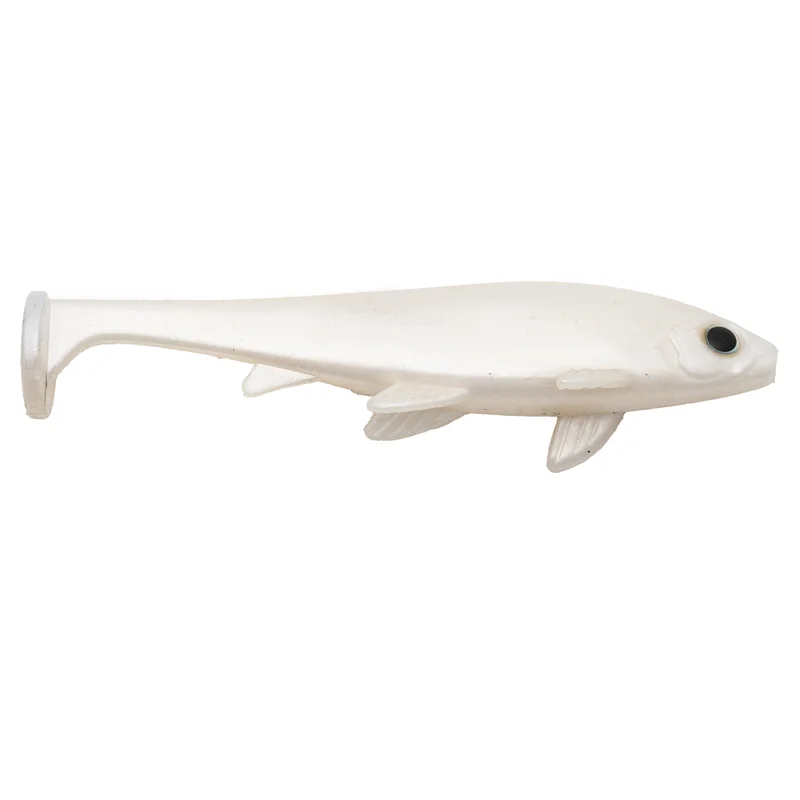 fishermanswarehouse-1090753