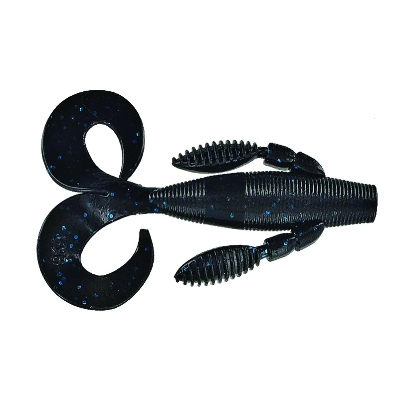 fishermanswarehouse-1090757