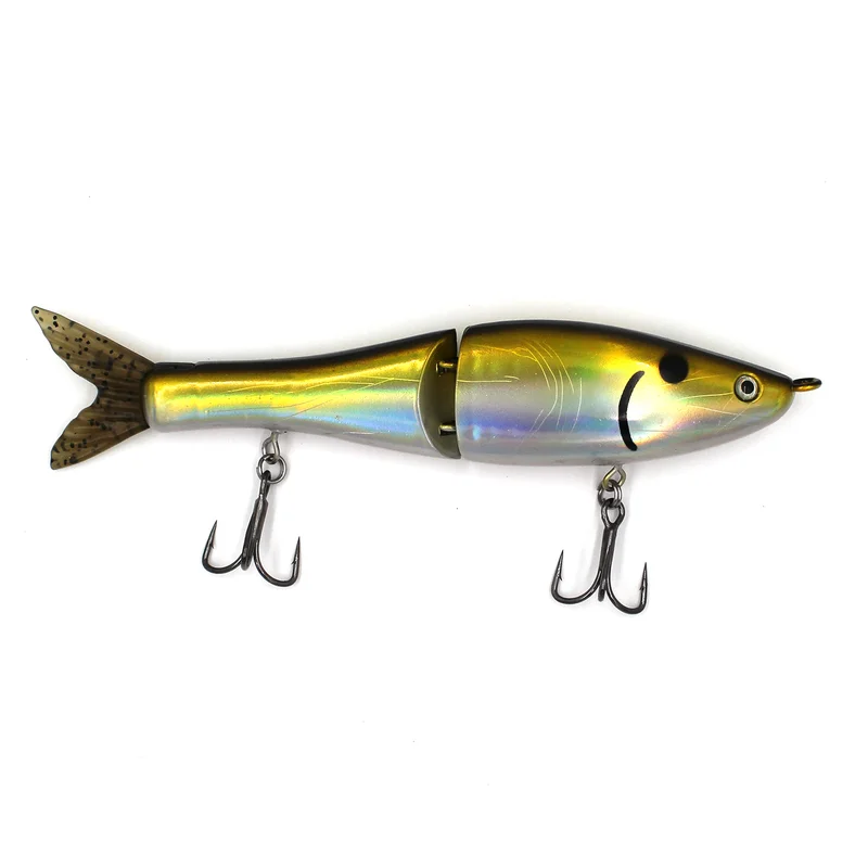 fishermanswarehouse-1090758
