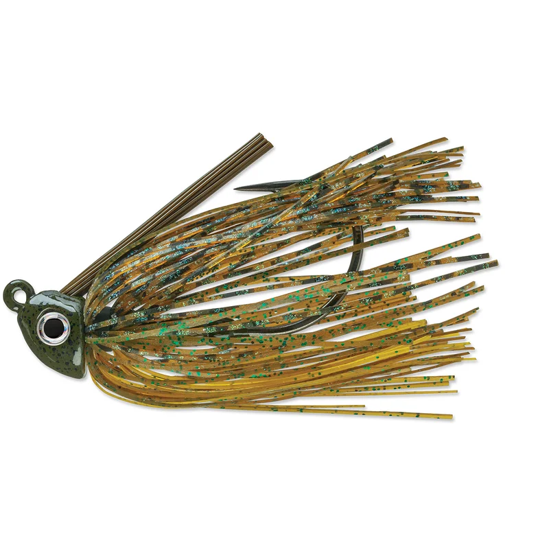 fishermanswarehouse-1090761