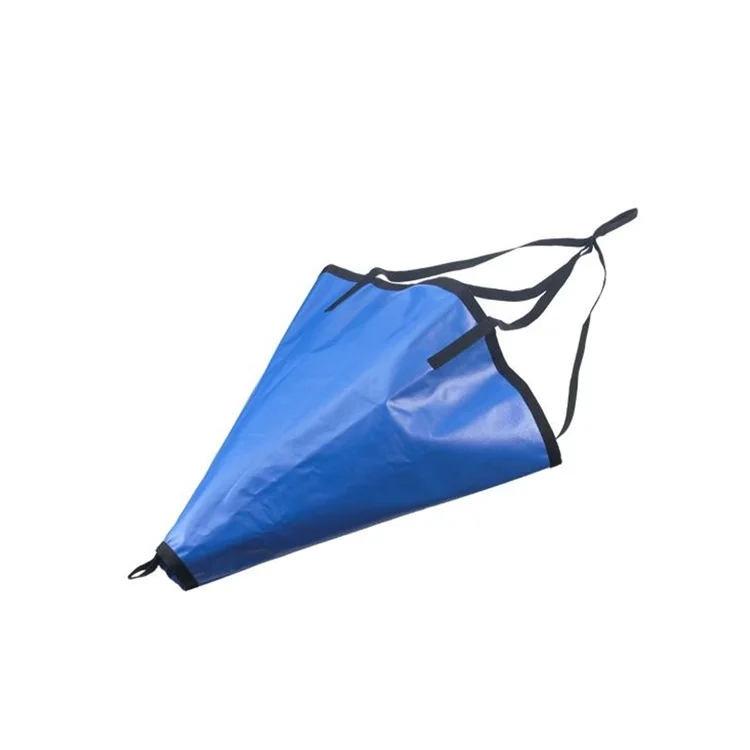 fishermanswarehouse-1090766